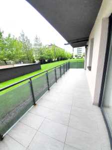 Apartament de Închiriere 2 camere, APCJ359592-4