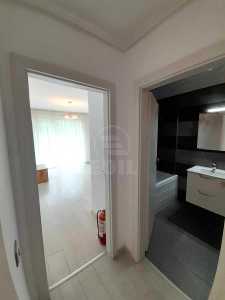 Apartament de Închiriere 2 camere, APCJ359592-6
