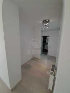 Apartament de Închiriere 2 camere, APCJ359592-5