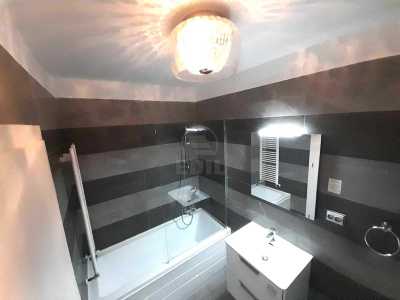 Apartament de Închiriere 2 camere, APCJ359592-3