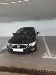 Apartament de Închiriere 2 camere, APCJ359592-7