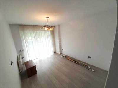 Apartament de Închiriere 2 camere, APCJ359592-2