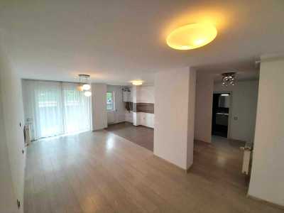 Apartament de Închiriere 2 camere, APCJ359592-1