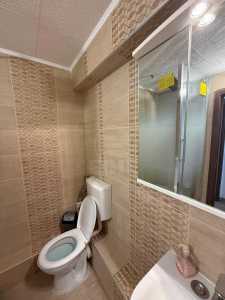 Apartament de Închiriere 2 camere, APCJ359545-4