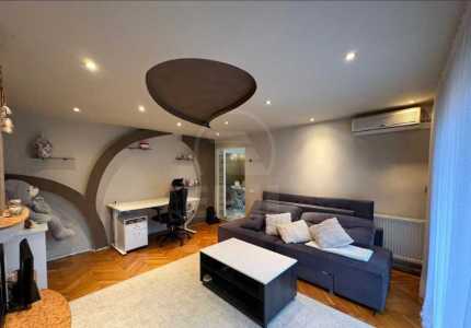 Apartament de vânzare 3 camere, APCJ359534-3