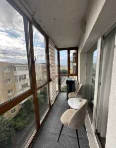 Apartament de vânzare 3 camere, APCJ359534-9