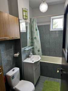 Apartament de Închiriere 3 camere, APCJ359846-16