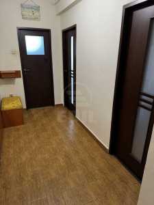 Apartament de Închiriere 3 camere, APCJ359846-7