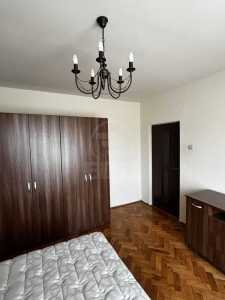 Apartament de Închiriere 3 camere, APCJ359846-12