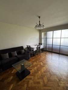 Apartament de Închiriere 3 camere, APCJ359846-1