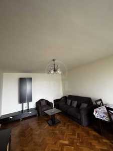 Apartament de Închiriere 3 camere, APCJ359846-2