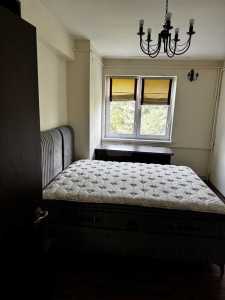 Apartament de Închiriere 3 camere, APCJ359846-13