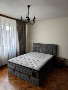 Apartament de Închiriere 3 camere, APCJ359846-3
