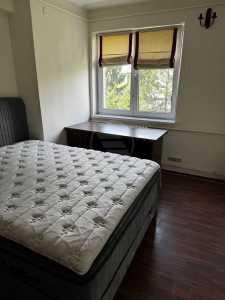 Apartament de Închiriere 3 camere, APCJ359846-6