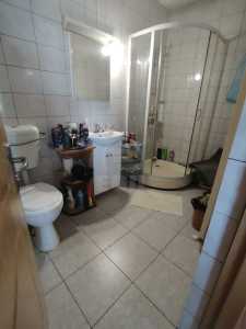 Apartament de Închiriere o camera, APCJ247359FLO-6