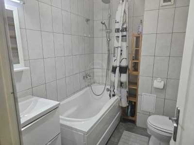 Apartament de Închiriere o camera, APCJ359538-11