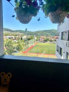 Apartament de Închiriere 2 camere, APCJ247362FLO-11