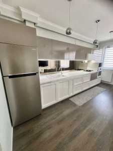 Apartament de Închiriere 2 camere, APCJ247362FLO-4