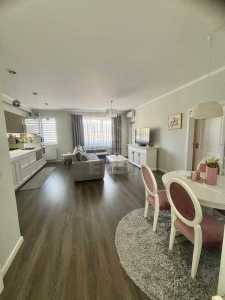 Apartament de Închiriere 2 camere, APCJ247362FLO-2