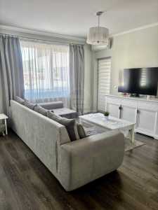 Apartament de Închiriere 2 camere, APCJ247362FLO-3