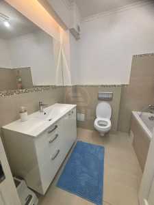 Apartament de Închiriere 2 camere, APCJ247362FLO-9