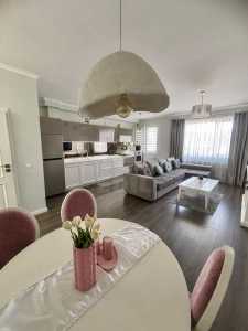 Apartament de Închiriere 2 camere, APCJ247362FLO-1