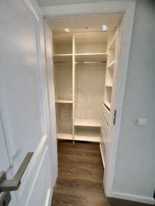 Apartament de Închiriere 2 camere, APCJ247362FLO-8