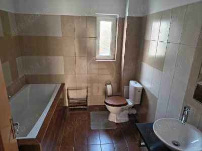 Apartament de Închiriere 3 camere, APCJ359760-6