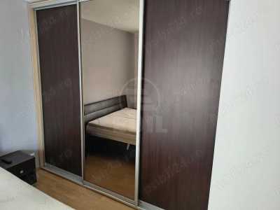 Apartament de Închiriere 3 camere, APCJ359760-7