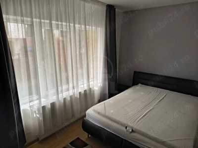 Apartament de Închiriere 3 camere, APCJ359760-5