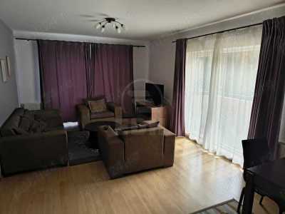Apartament de Închiriere 3 camere, APCJ359760-2