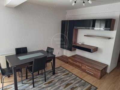 Apartament de Închiriere 3 camere, APCJ359760-1