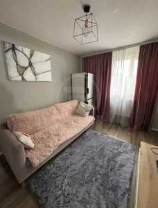 Apartament de Închiriere 3 camere, APCJ359784-1