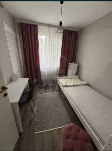 Apartament de Închiriere 3 camere, APCJ359784-2