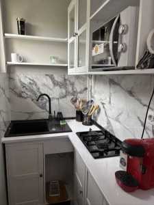 Apartament de Închiriere 3 camere, APCJ359784-3