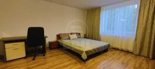 Apartament de Închiriere 2 camere, APCJ359875-5