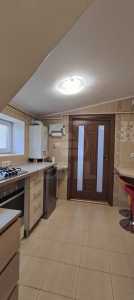 Apartament de Închiriere 2 camere, APCJ359875-6