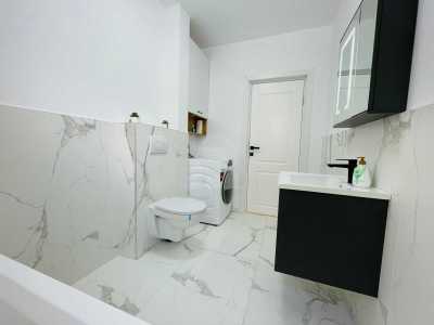 Apartament de vânzare 2 camere, APCJ247414FLO-12