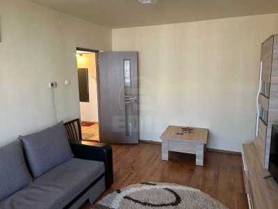 Apartament de Închiriere 2 camere, APCJ359524-8
