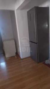 Apartament de Închiriere 2 camere, APCJ359524-5