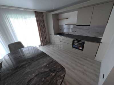 Apartament de Închiriere 3 camere, APCJ359679-4