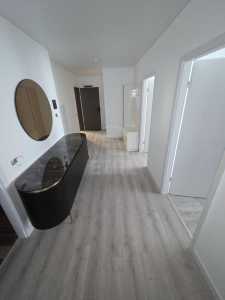 Apartament de Închiriere 3 camere, APCJ359679-11