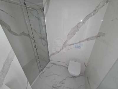 Apartament de Închiriere 3 camere, APCJ359679-5