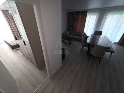 Apartament de Închiriere 3 camere, APCJ359679-9