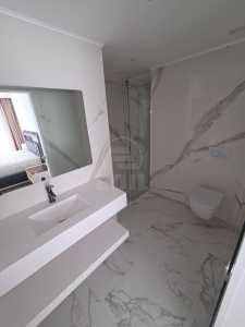 Apartament de Închiriere 3 camere, APCJ359679-8