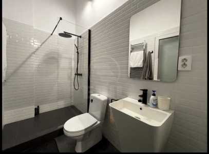 Apartament de Închiriere 2 camere, APCJ359785-6