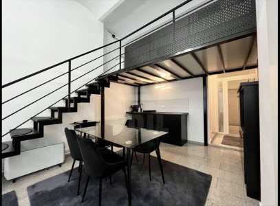 Apartament de Închiriere 2 camere, APCJ359785-1
