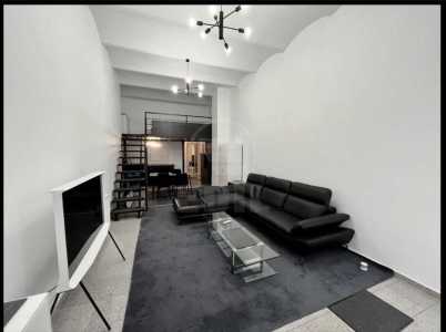 Apartament de Închiriere 2 camere, APCJ359785-2