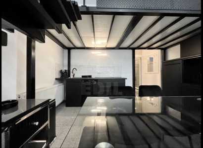Apartament de Închiriere 2 camere, APCJ359785-3