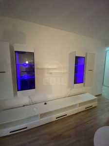 Apartament de Închiriere 2 camere, APCJ359766-10